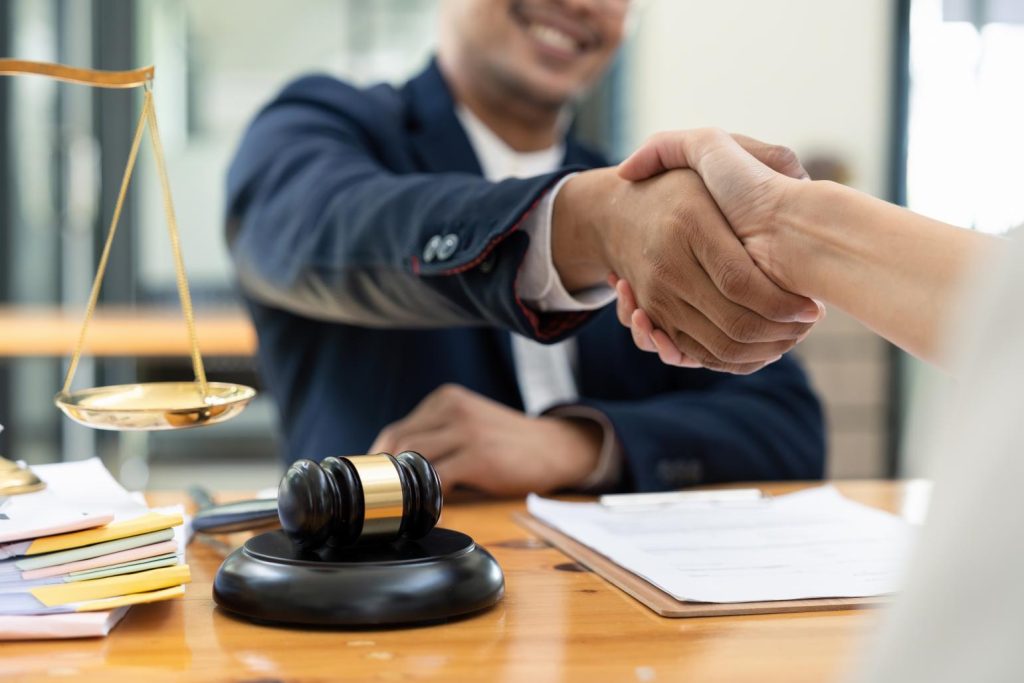 Clyde Lawyers-Expert legal services in Australia